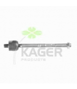 KAGER - 410899 - 