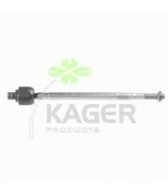 KAGER - 410919 - 