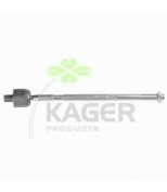 KAGER - 410950 - 