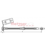 METZGER - 4110675 - 