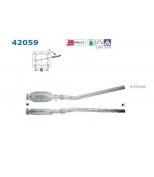 AS - 42059 - 