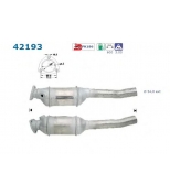 AS - 42193 - 