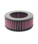 K&N Filters - E2488 - 