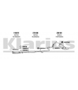 KLARIUS - 420030E - 