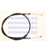 REMKAFLEX - 421320 - 