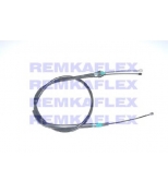REMKAFLEX - 421530 - 