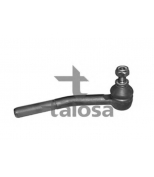 TALOSA - 4200429 - 