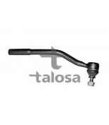 TALOSA - 4200808 - 