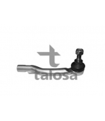 TALOSA - 4201460 - 