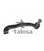 TALOSA - 4203650 - 