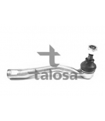 TALOSA - 4204716 - 