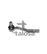 TALOSA - 4207247 - 