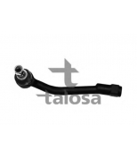 TALOSA - 4207509 - 