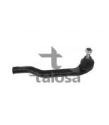 TALOSA - 4207697 - 