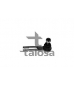 TALOSA - 4207815 - 