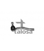 TALOSA - 4207855 - 