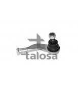 TALOSA - 4208681 - 