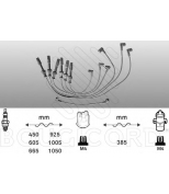 BOUGICORD - 4325 - 