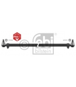 FEBI - 43675 - Cross rod