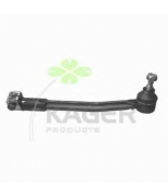KAGER - 430029 - 