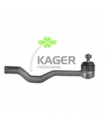 KAGER - 430244 - 