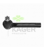KAGER - 430938 - 
