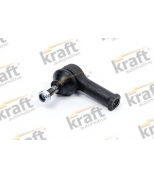 KRAFT - 4311561 - 