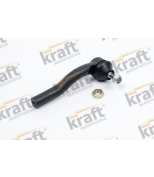 KRAFT - 4313002 - 