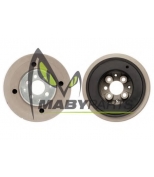 MABY PARTS - ODP111020 - 