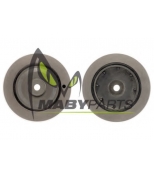 MABY PARTS - ODP212087 - 