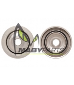 MABY PARTS - ODP222065 - 