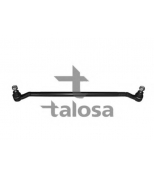 TALOSA - 4300433 - 