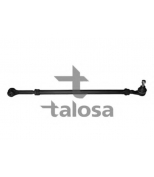 TALOSA - 4306449 - 