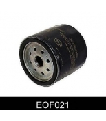 COMLINE - EOF021 - Фильтр масл frd transit 2.5d/td/di 91- 1.8tdci 06-13