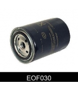 COMLINE - EOF030 - Фильтр масляный