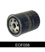 COMLINE - EOF058 - 