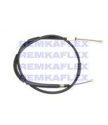 REMKAFLEX - 441410 - 