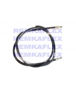 REMKAFLEX - 441680 - 