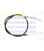 REMKAFLEX - 441940 - 