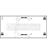 STANDARD - OEK395 - 