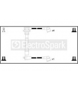 STANDARD - OEK774 - 