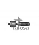 TALOSA - 4400066 - 