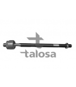 TALOSA - 4400261 - 