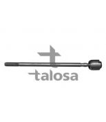 TALOSA - 4400436 - 