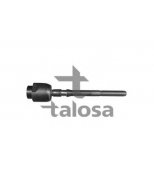 TALOSA - 4400564 - 