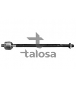 TALOSA - 4400615 - 