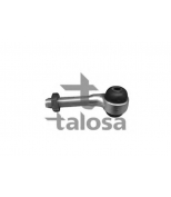 TALOSA - 4400825 - 