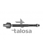TALOSA - 4401433 - 