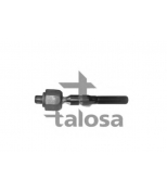 TALOSA 4401873 