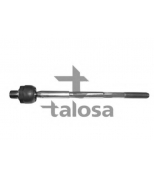 TALOSA - 4402648 - 